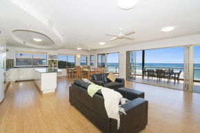 Lennox on the Beach Unit 2 - Lennox Head